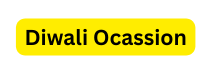 Diwali Ocassion