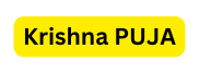 Krishna PUJA