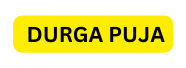 DURGA PUJA
